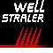 wellstraller